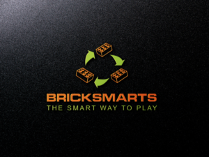 Logo Design by uzzaman for this project | Design: #10821900