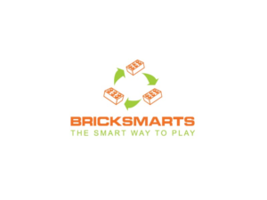 Logo Design by uzzaman for this project | Design: #10821902