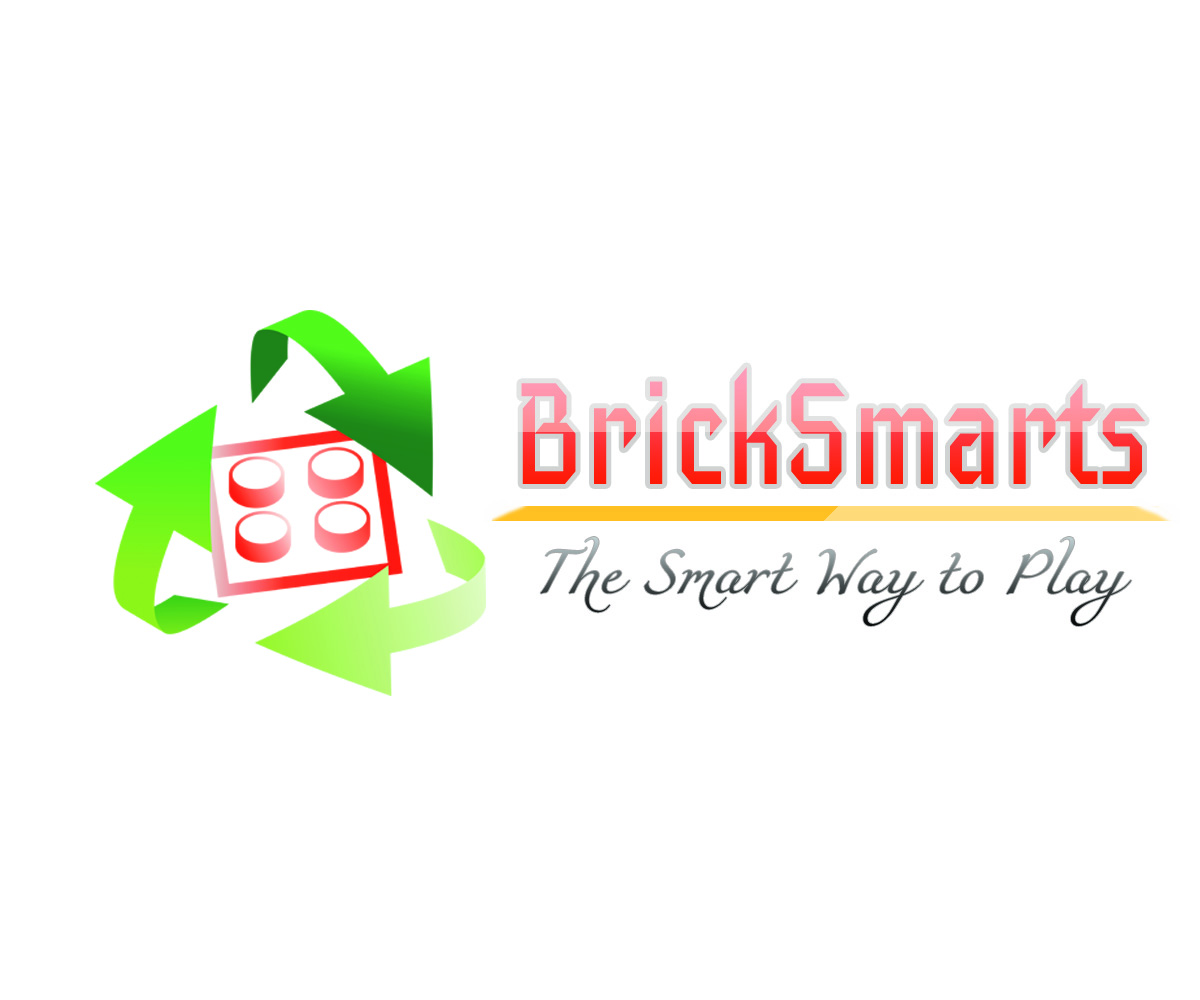 Logo Design by authority for this project | Design #10823638