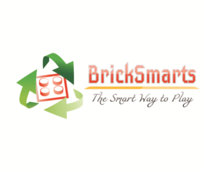 Logo Design by authority for this project | Design #10823638