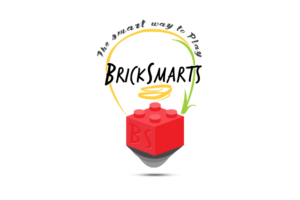 Logo Design by sarah.dlssnts