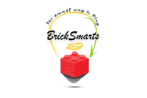 Logo Design by sarah.dlssnts for this project | Design #10836913