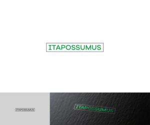 Logo Design by raph for Sarrani Ltd | Design: #10747244