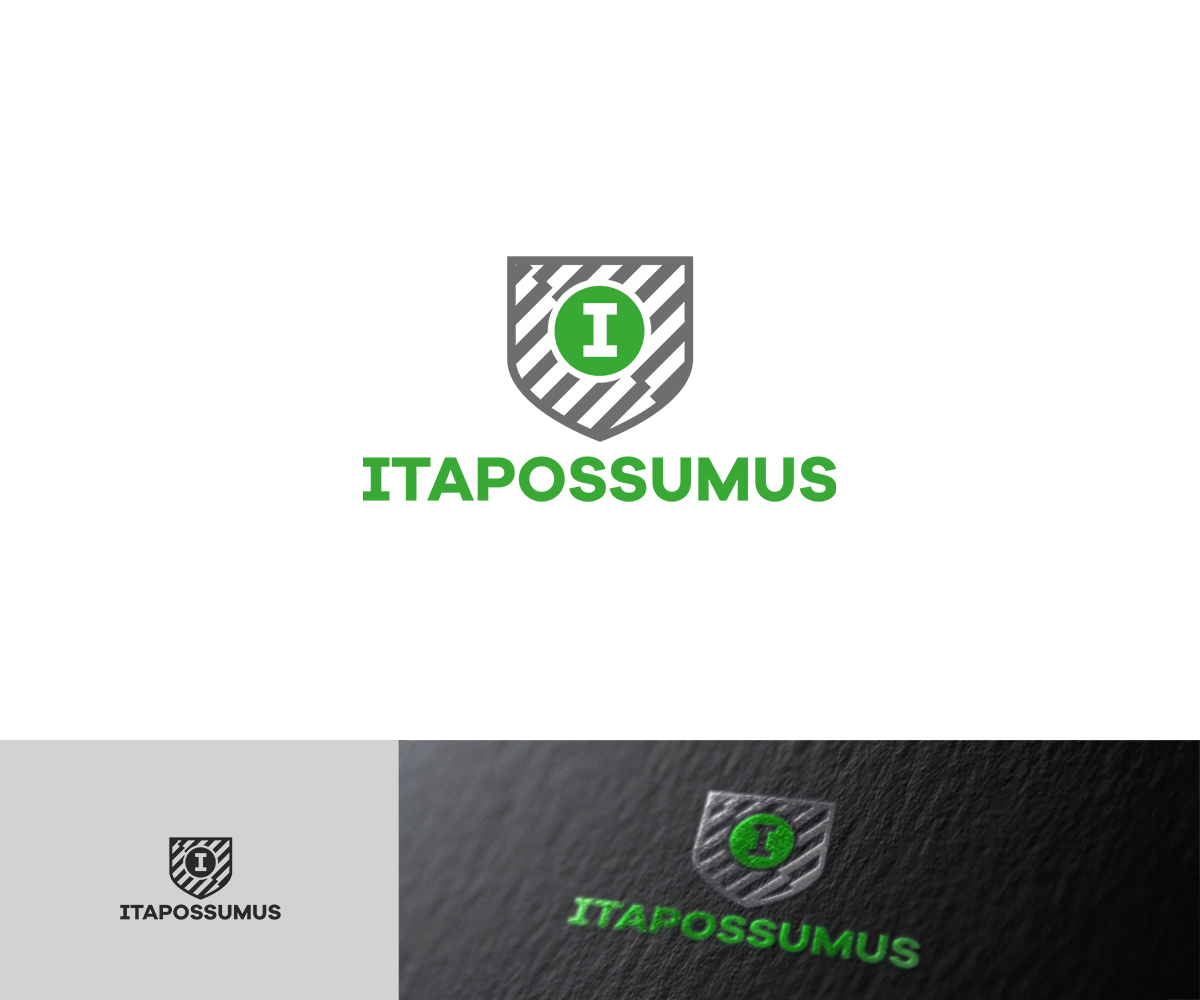 Diseño de Logo por raph para Sarrani Ltd | Diseño #10747245