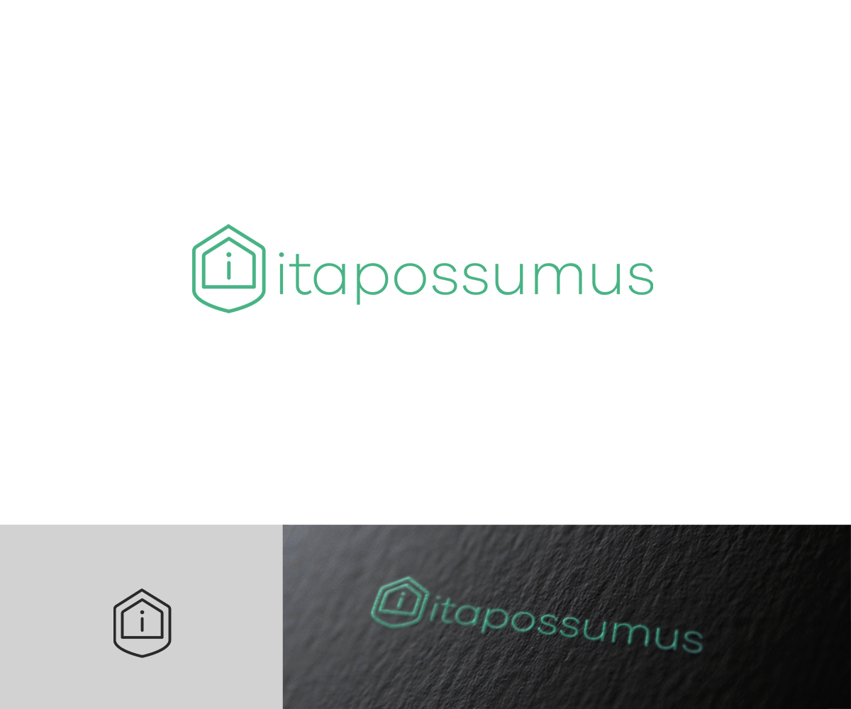 Diseño de Logo por raph para Sarrani Ltd | Diseño #10761889