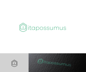 Logo Design by raph for Sarrani Ltd | Design: #10761889