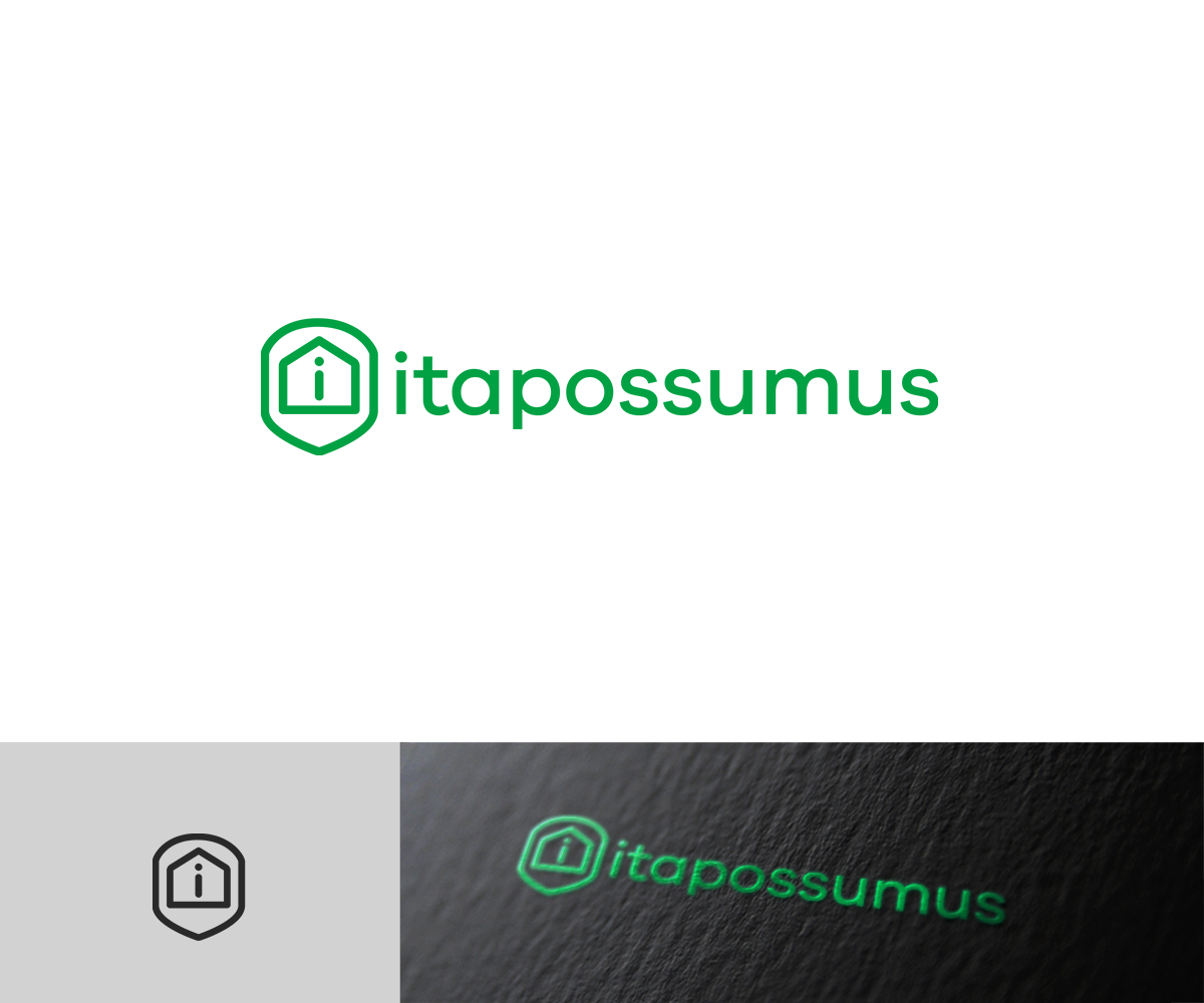 Logo Design by raph for Sarrani Ltd | Design #10782704