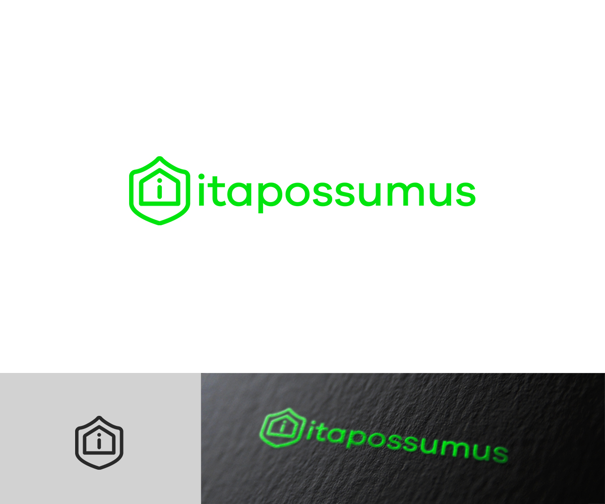 Logo Design by raph for Sarrani Ltd | Design #10789717