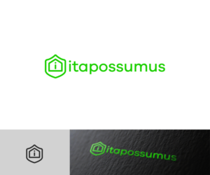 Logo Design by raph