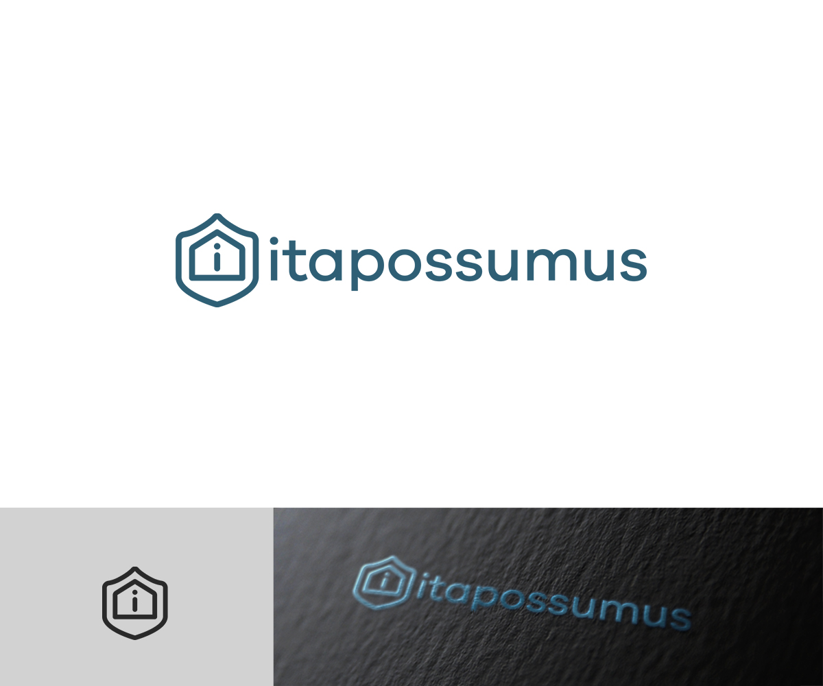 Logo Design by raph for Sarrani Ltd | Design #10789719