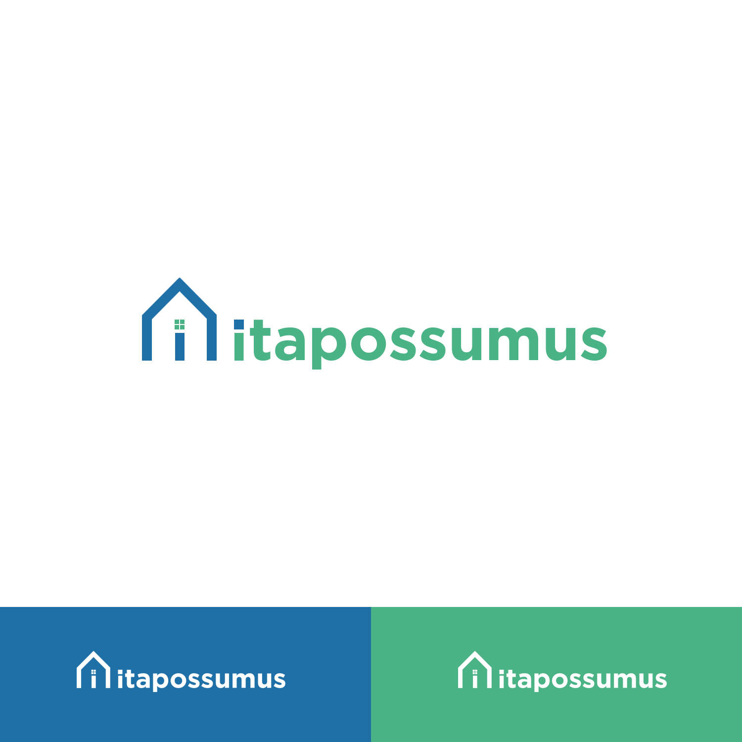 Logo Design by rugbyjerseys for Sarrani Ltd | Design #10781358