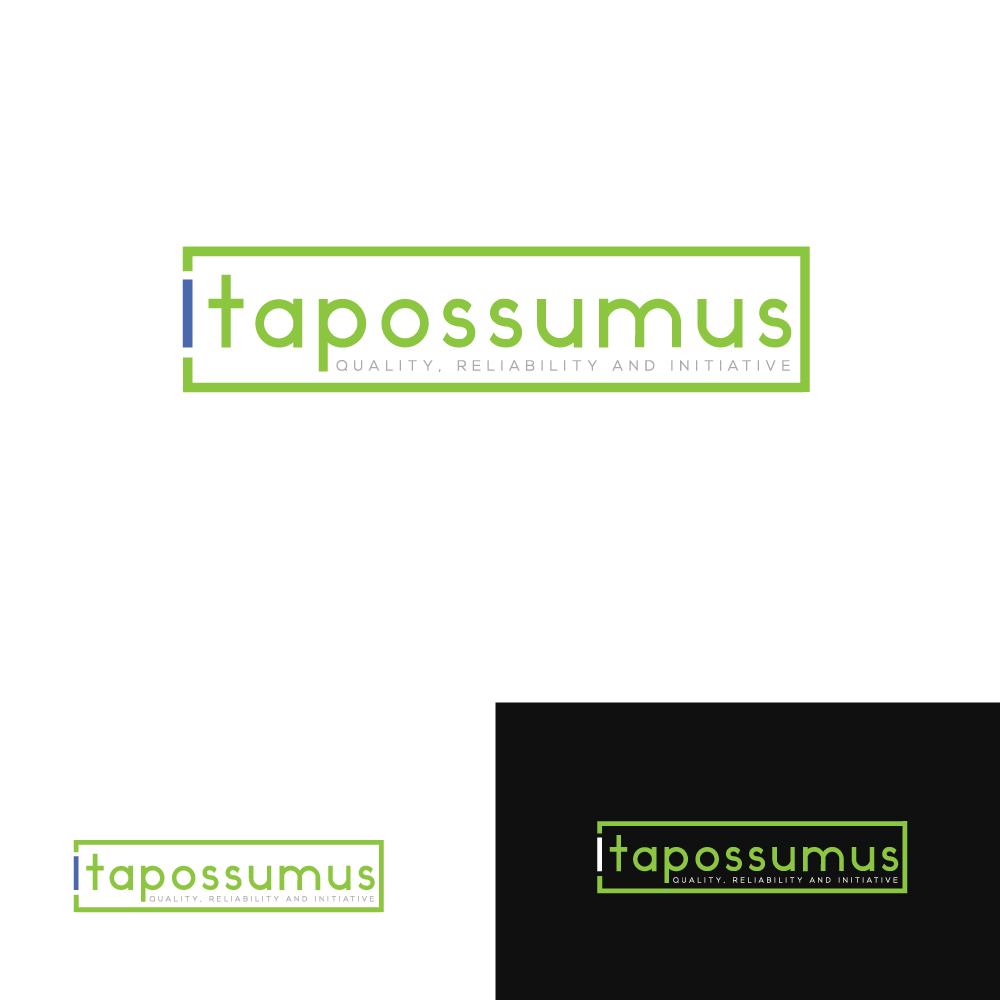 Logo-Design von Sathyakumar.G für Sarrani Ltd | Design #10744842