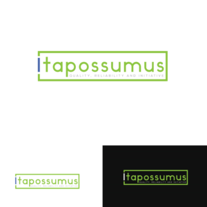 Logo Design by Sathyakumar.G for Sarrani Ltd | Design: #10744842