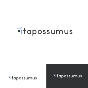 Logo Design by Sathyakumar.G for Sarrani Ltd | Design: #10753521