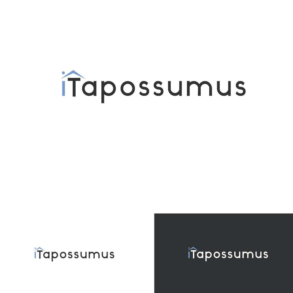 Diseño de Logo por Sathyakumar.G para Sarrani Ltd | Diseño #10753522