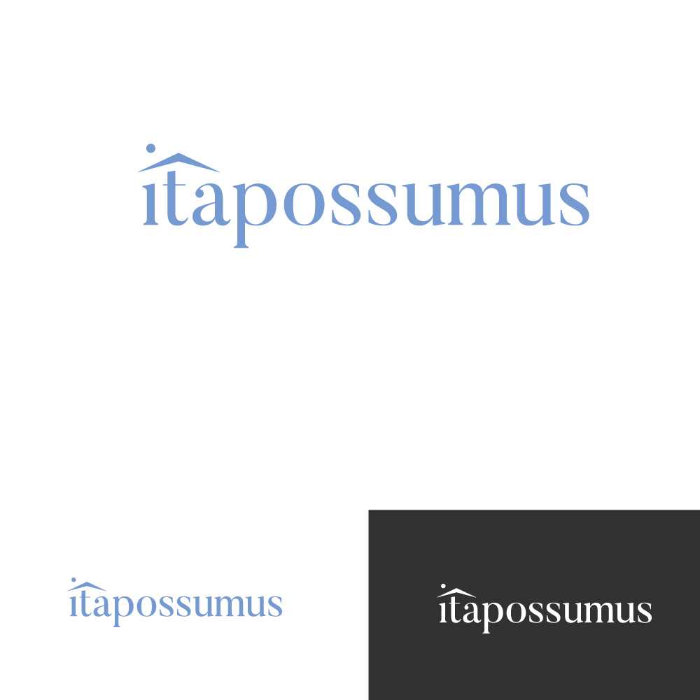 Logo-Design von Sathyakumar.G für Sarrani Ltd | Design #10753605