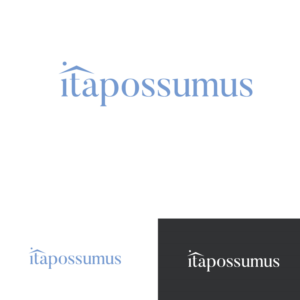 Logo Design by Sathyakumar.G for Sarrani Ltd | Design: #10753605