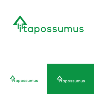 Logo Design by Sathyakumar.G for Sarrani Ltd | Design: #10755966