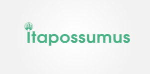 Logo Design by ashoksivak