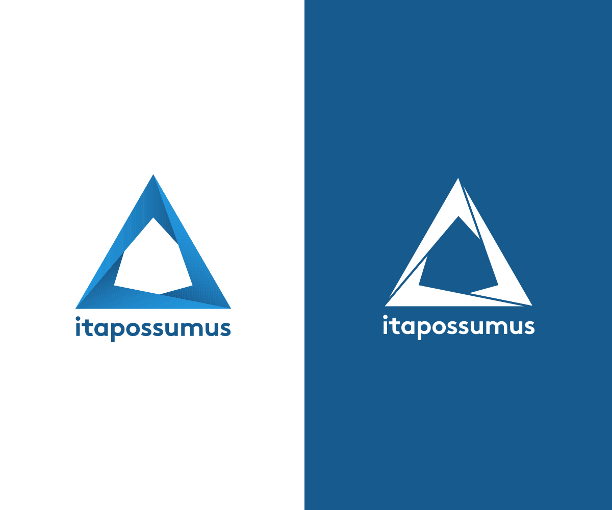 Diseño de Logo por daviddaviesgd para Sarrani Ltd | Diseño #10783983