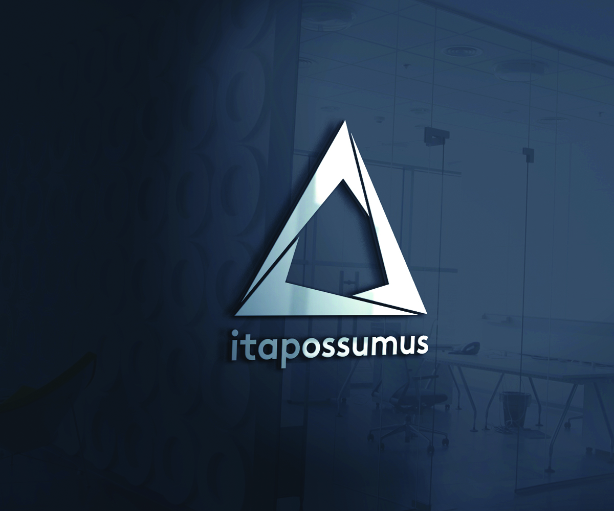 Diseño de Logo por daviddaviesgd para Sarrani Ltd | Diseño #10783984