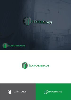 Logo Design by goranvisnjic82 for Sarrani Ltd | Design #10743572
