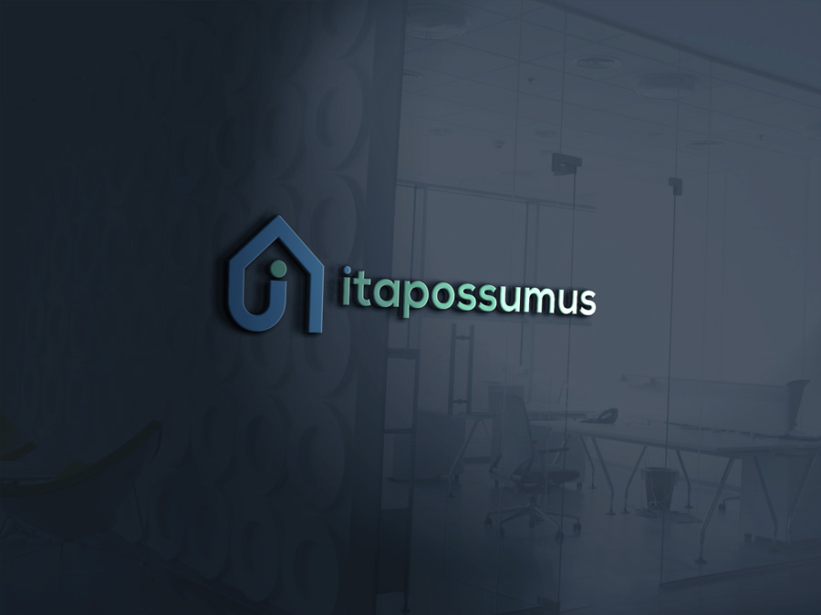 Diseño de Logo por OWL para Sarrani Ltd | Diseño #10789392