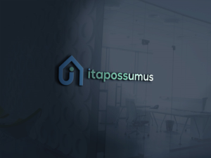 Logo Design by OWL for Sarrani Ltd | Design: #10789392