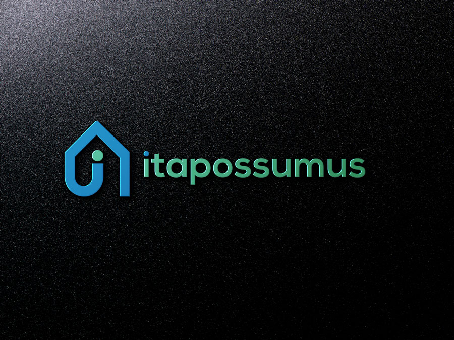 Logo-Design von OWL für Sarrani Ltd | Design #10789393