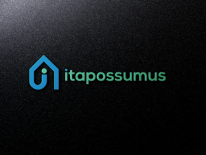 Logo Design by OWL for Sarrani Ltd | Design: #10789393