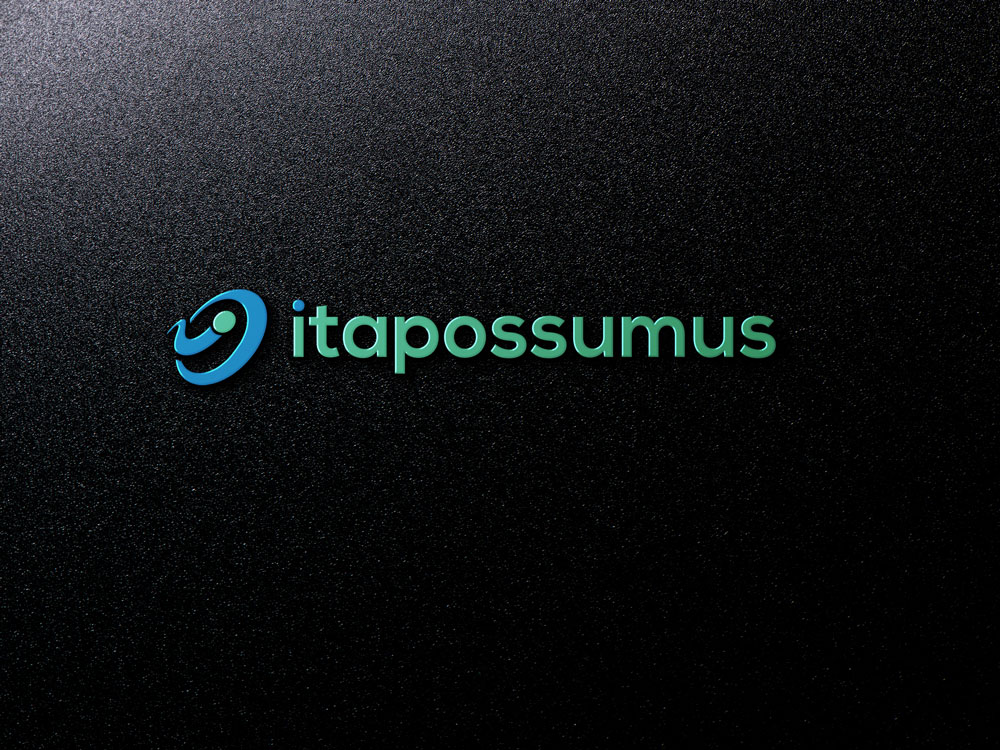 Logo-Design von OWL für Sarrani Ltd | Design #10789457