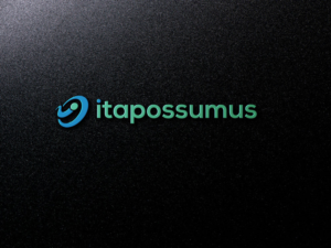 Logo Design by OWL for Sarrani Ltd | Design: #10789457