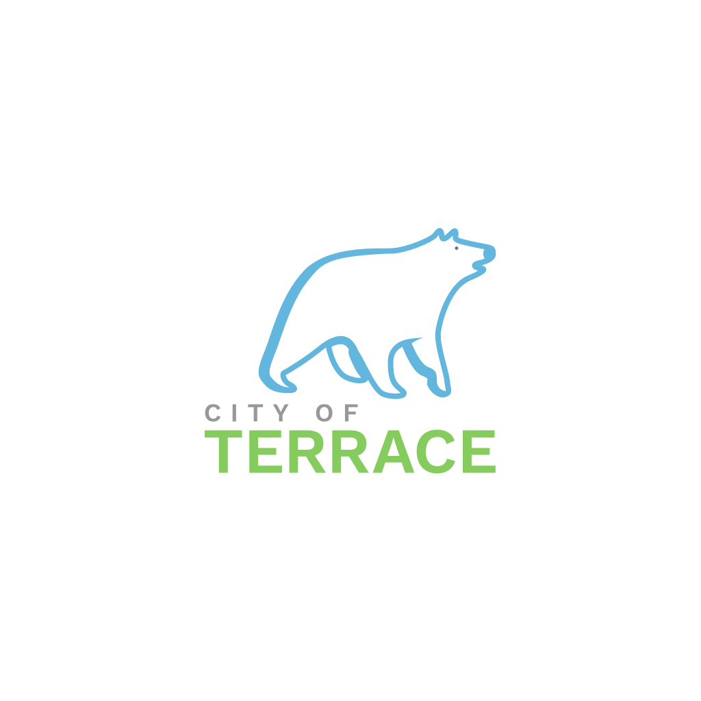 Logo Design by ArpitM for this project | Design #10774241