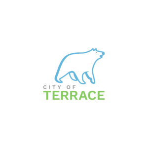 Logo Design by ArpitM for this project | Design: #10774241