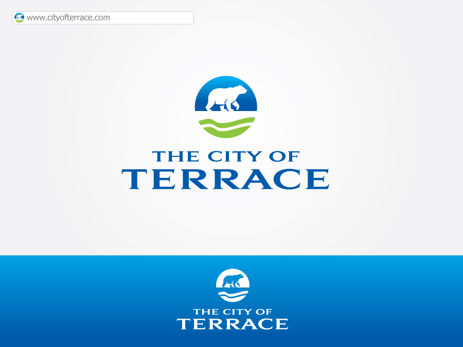 Logo Design by airborne for this project | Design #10735833