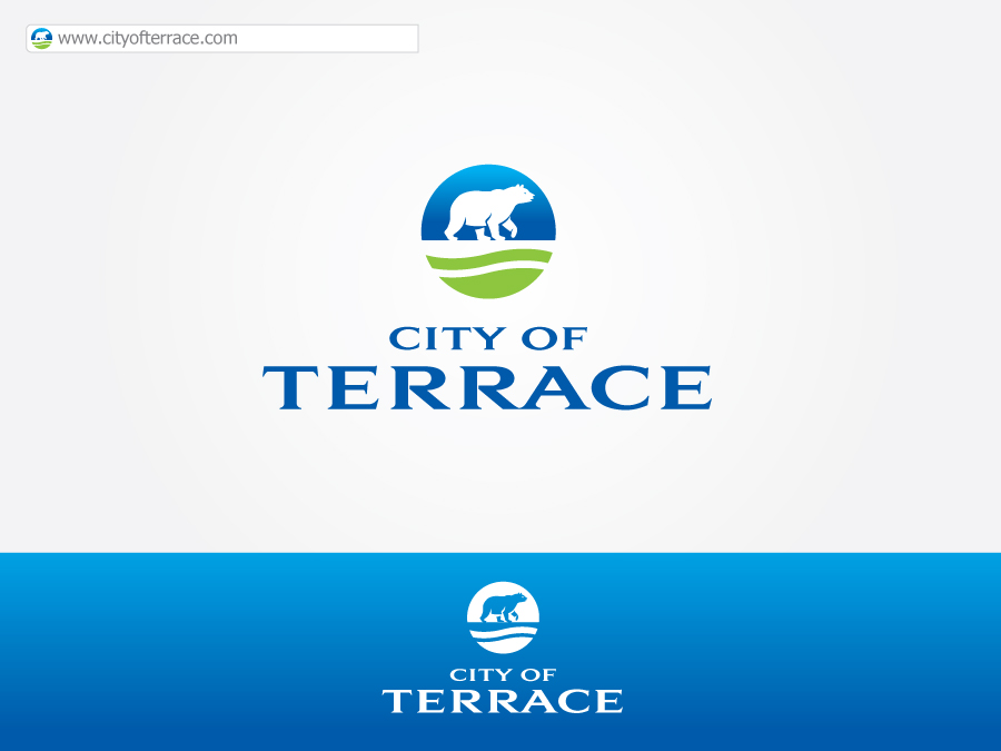 Logo Design by airborne for this project | Design #10782933