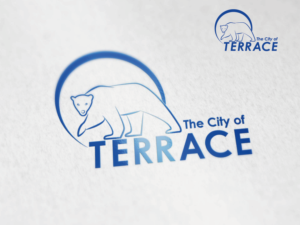 Logo Design by jika