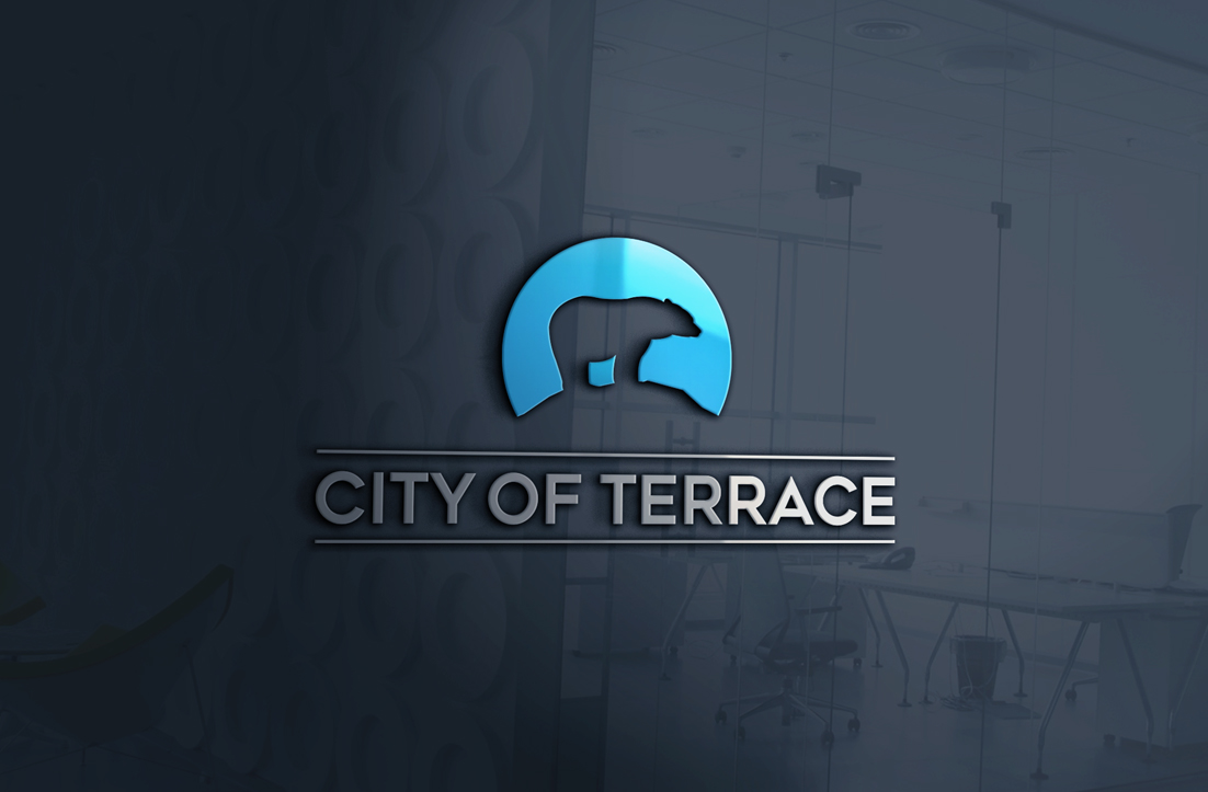 Logo Design by GLDesigns for this project | Design #10737810