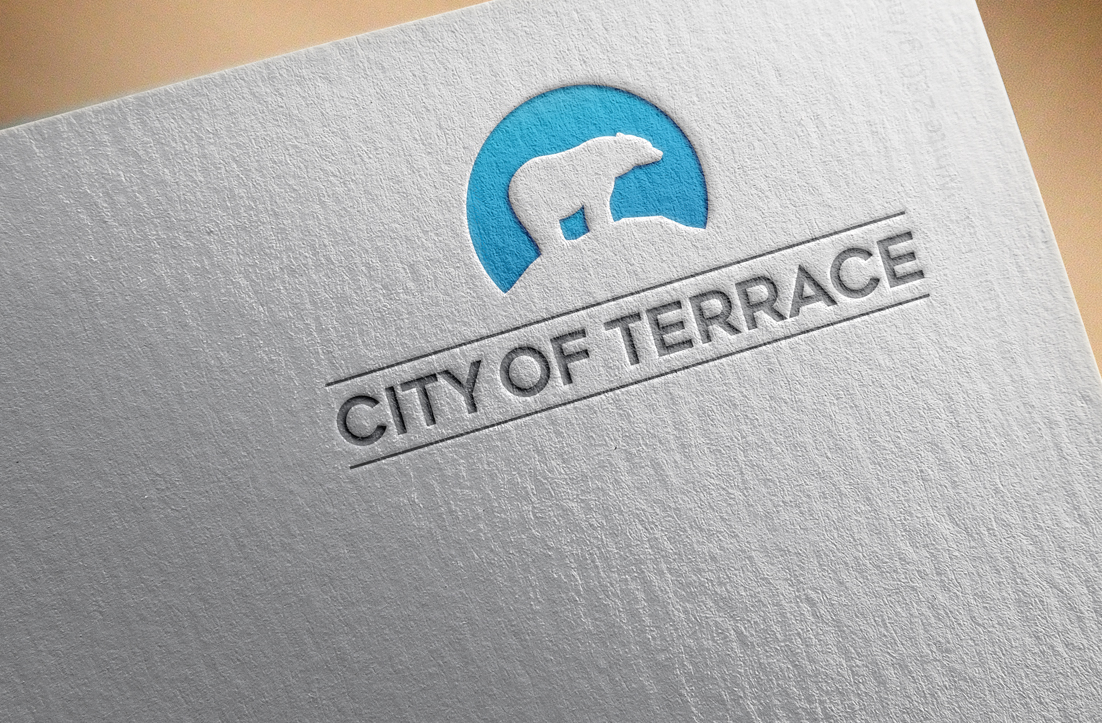 Logo Design by GLDesigns for this project | Design #10737812