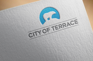 Logo Design by GLDesigns for this project | Design: #10737812