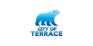 Logo Design by debdesign for this project | Design: #10730915