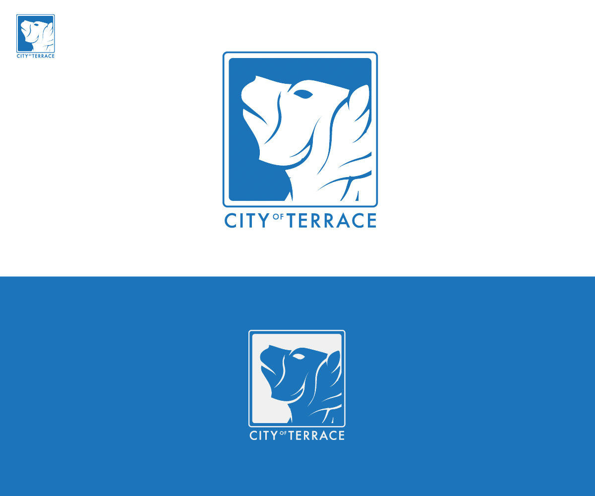 Logo Design by PixelizeDesigns for this project | Design #10727888