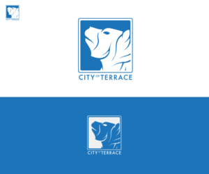 Logo Design by PixelizeDesigns for this project | Design: #10727888