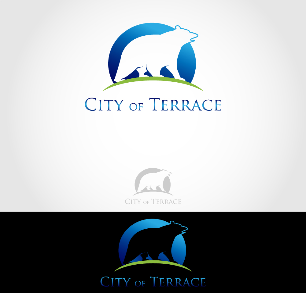 Logo Design by mar'Z for this project | Design #10774605
