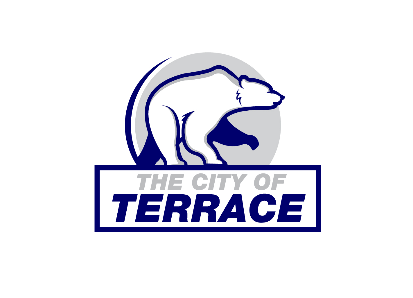 Logo Design by creative.bugs for this project | Design #10732617