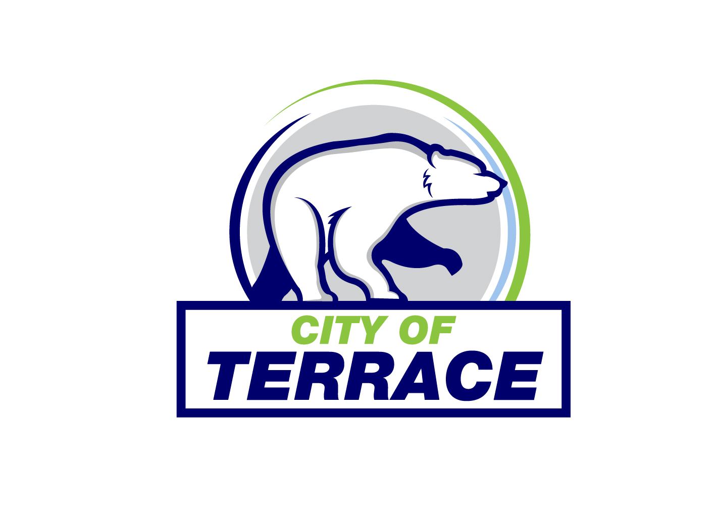 Logo Design by creative.bugs for this project | Design #10739437