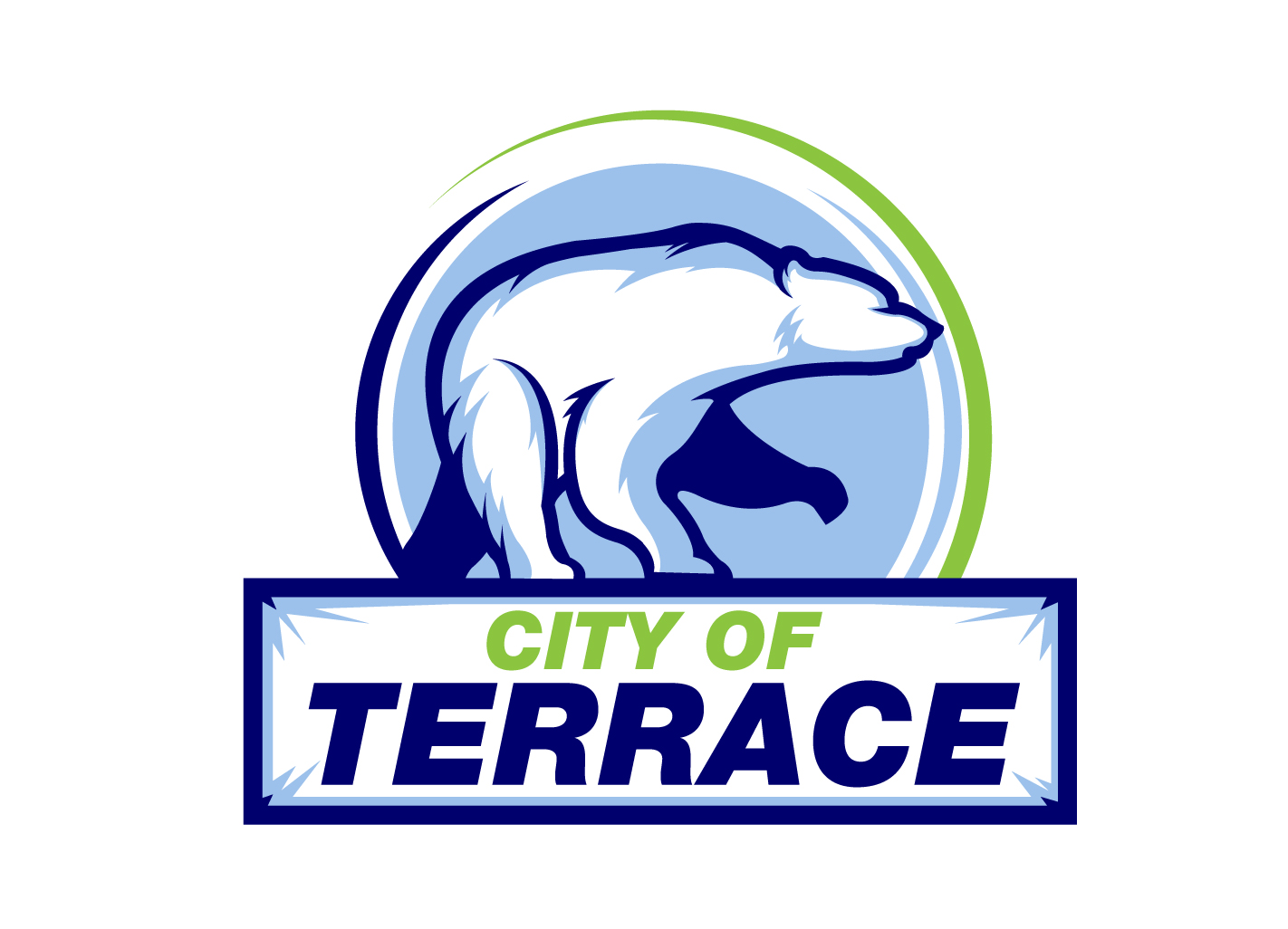 Logo Design by creative.bugs for this project | Design #10739438