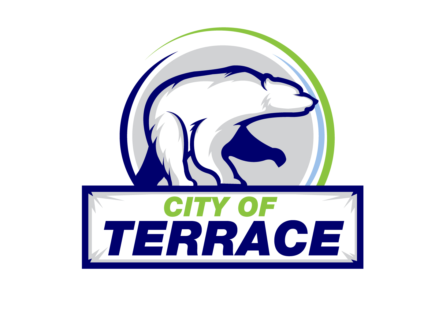 Logo Design by creative.bugs for this project | Design #10739439