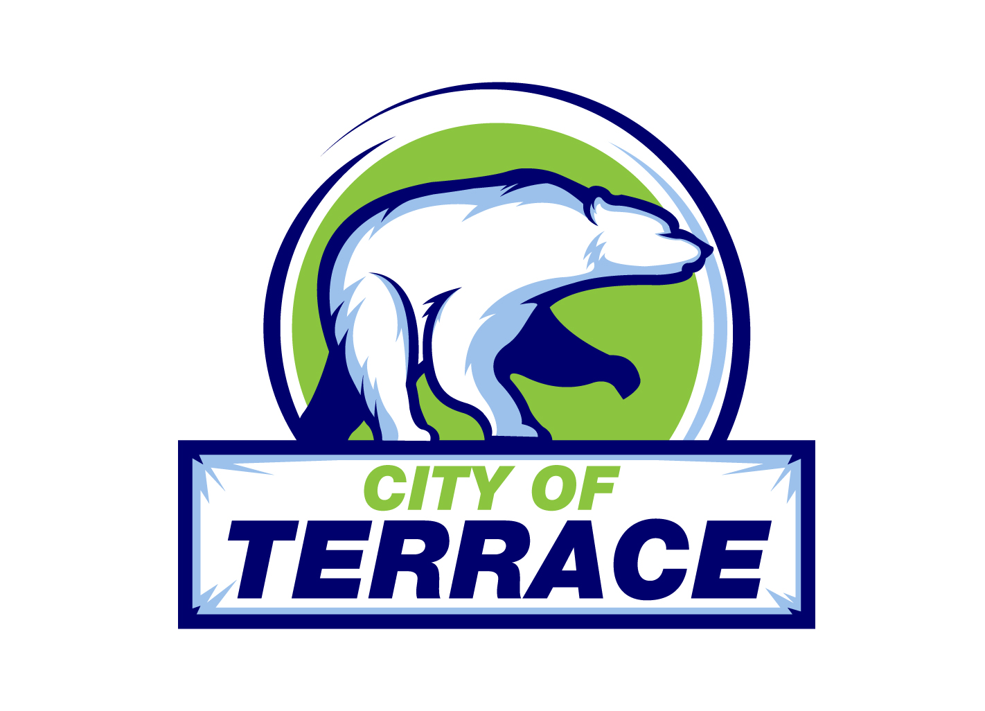 Logo Design by creative.bugs for this project | Design #10739440