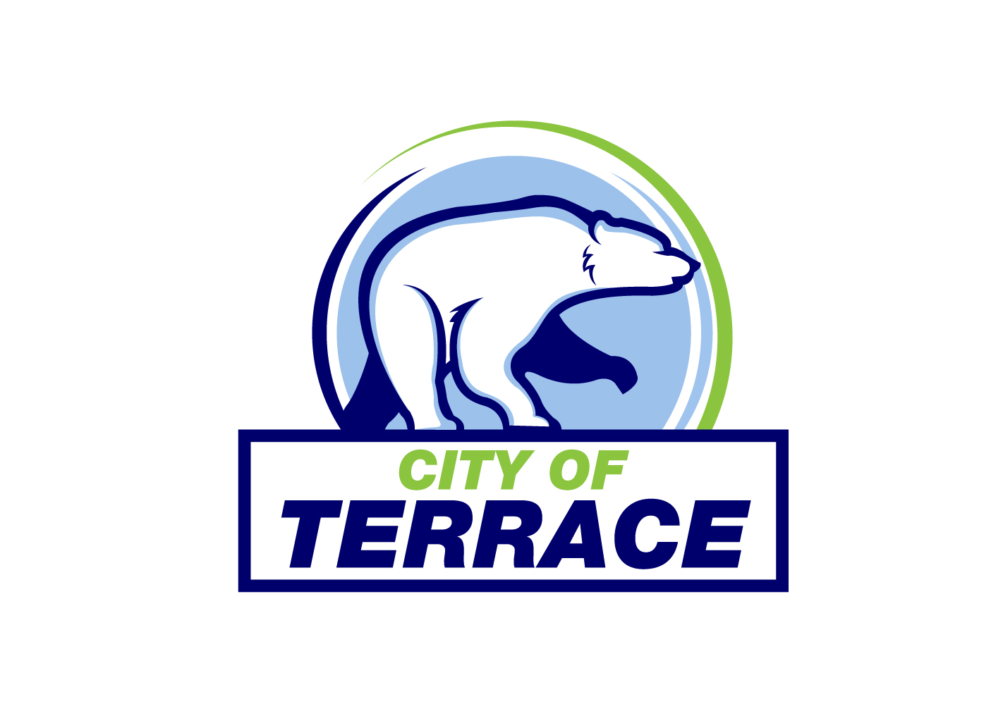 Logo Design by creative.bugs for this project | Design #10739441